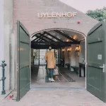 Uylenhof Hotel