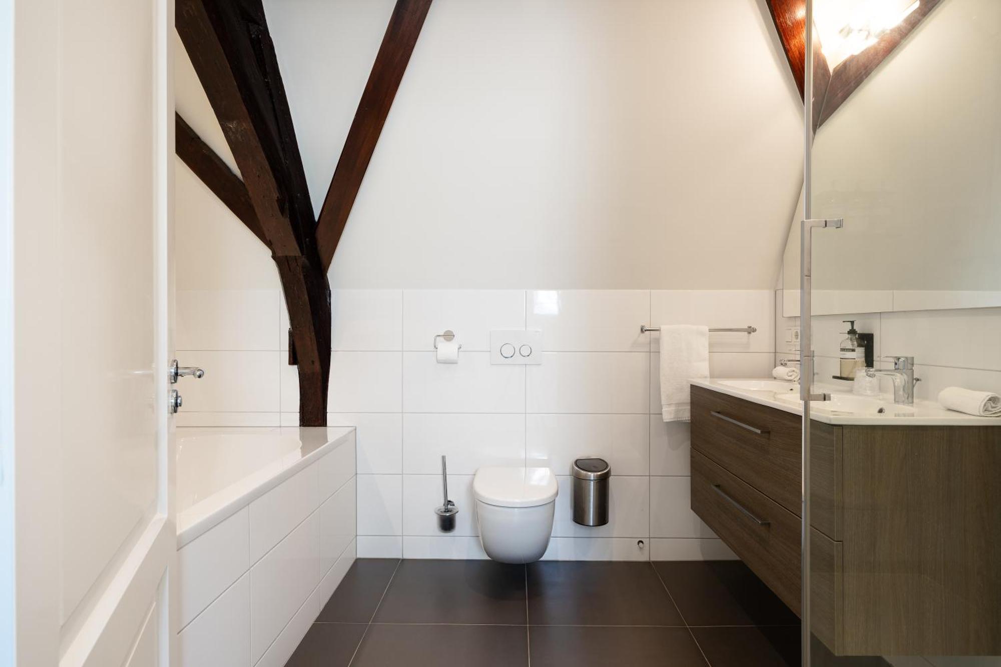 Uylenhof Hotel 's-Hertogenbosch (Den Bosch)