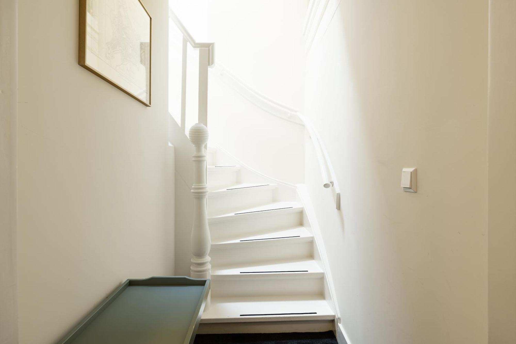 Uylenhof Hotel 4*