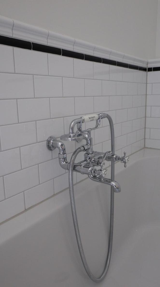 Uylenhof 4* 's-Hertogenbosch (Den Bosch)