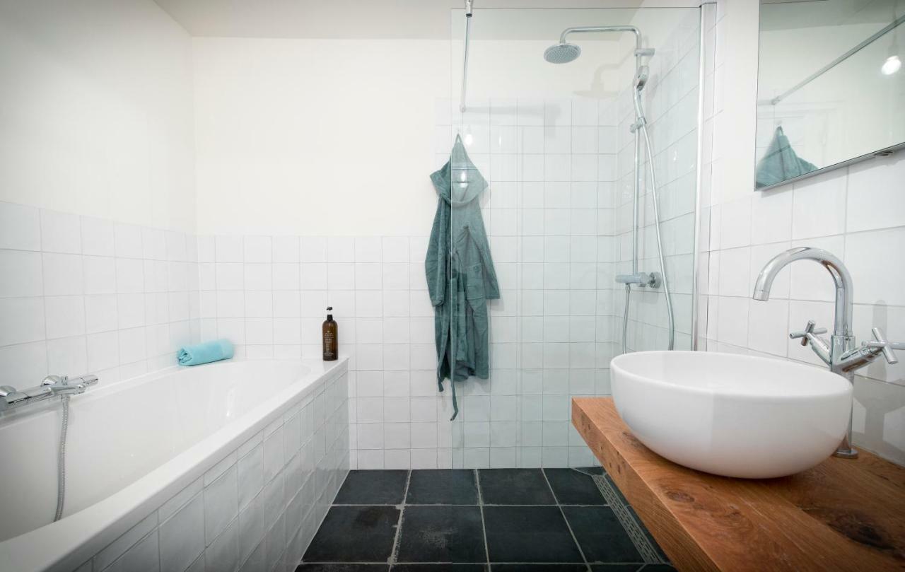 Hotel Uylenhof 's-Hertogenbosch (Den Bosch)