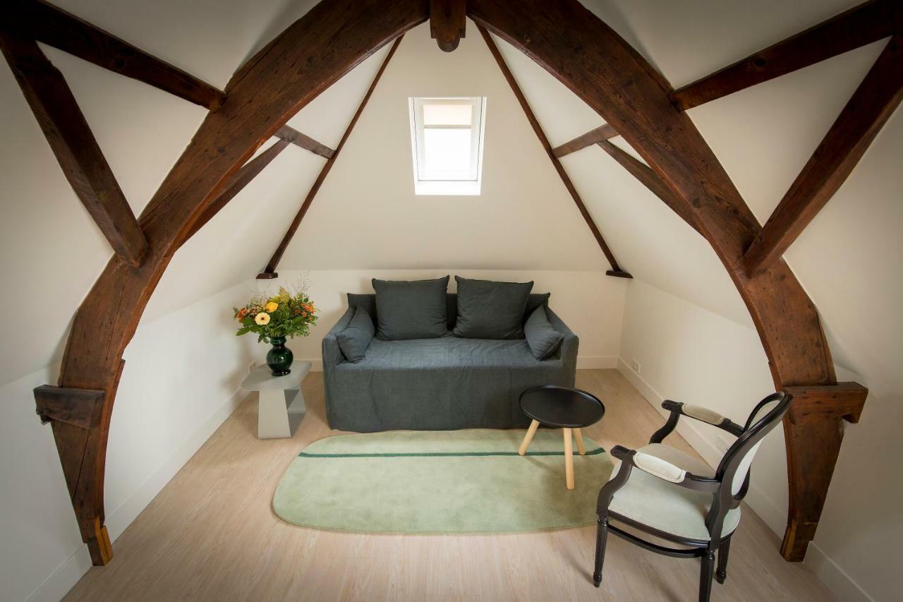 Uylenhof 's-Hertogenbosch (Den Bosch)