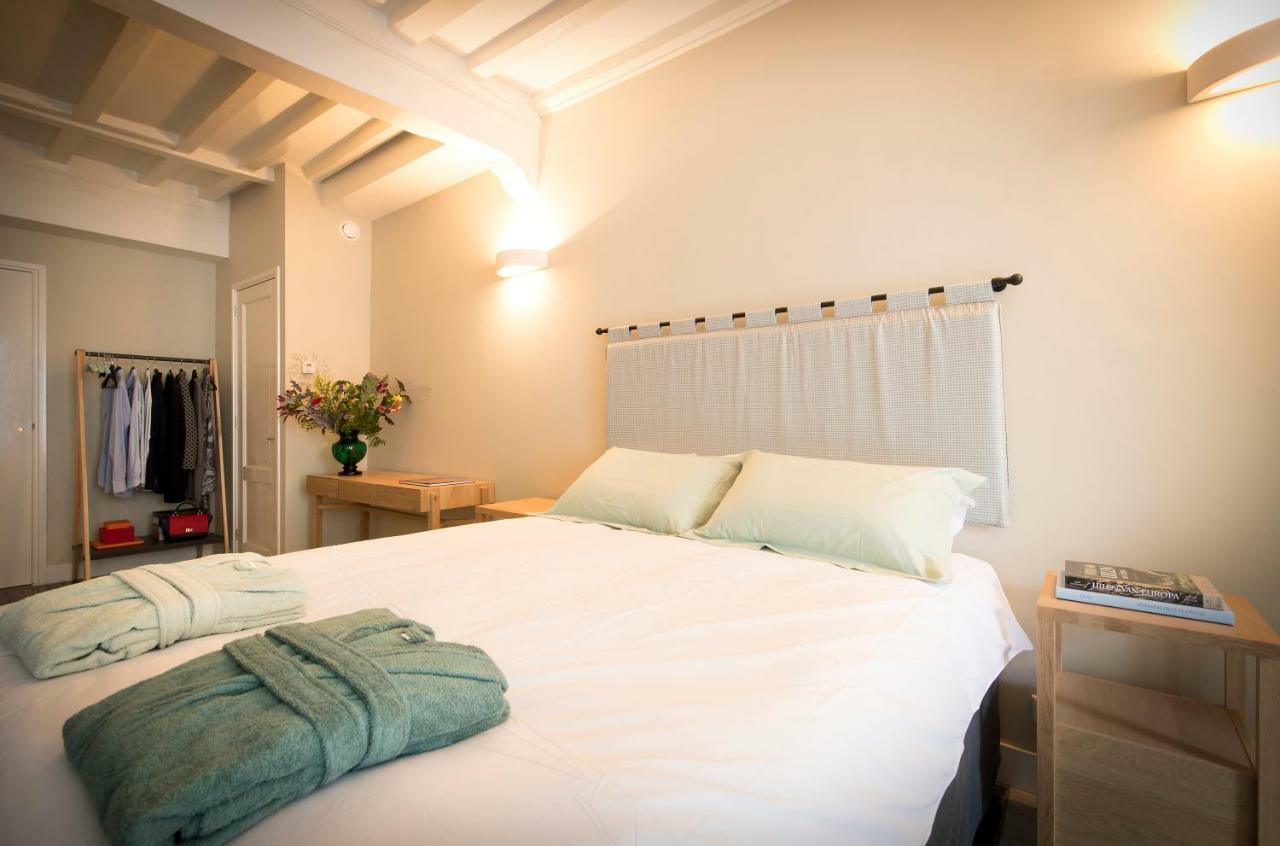 Hotel Uylenhof 's-Hertogenbosch (Den Bosch)