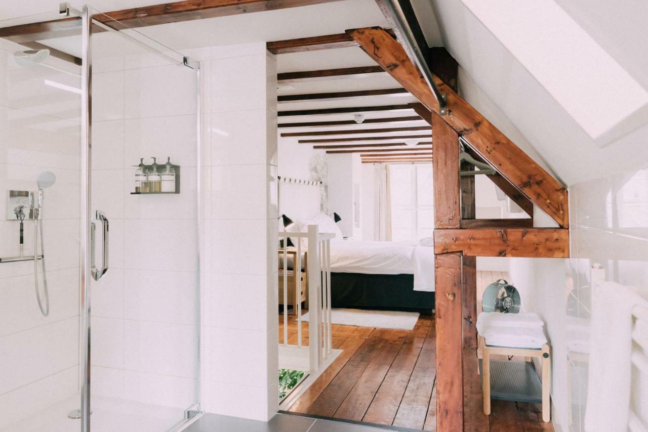 Hotel Uylenhof 4*